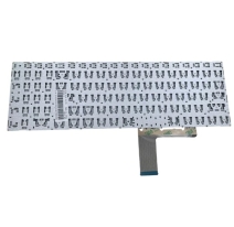 Bàn Phím Laptop Lenovo 310-15Ikb 310-15Isk 510-15Isk