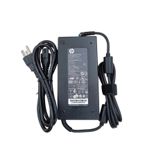 Sạc Laptop Hp 19.5V-7.7A 150Wh 4.5*3.0mm Đầu Kim Nhỏ