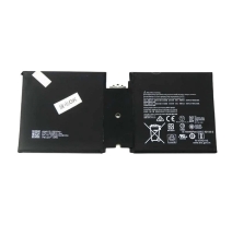 Pin Surface Go 2 G16TA047H