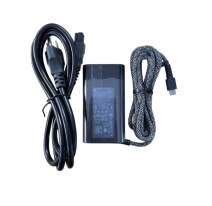 Sạc Laptop Hp 65Wh Usb - C Oval