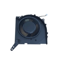 Fan Cpu Lenovo Legion R7000 ARH8 APH9 ARP8 5-15ARP8 83EF 5-15APH9 2023 12V New