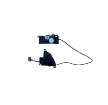 Loa Hp Pavilion 14-AL 856220-001 New