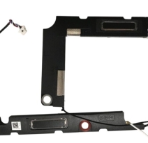 Loa Asus X510U S510U 3Jxkgaajn10