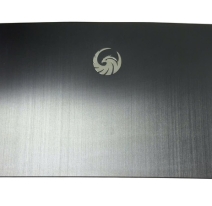 Vỏ A MSI Bravo 15 A4DCR A4DCR MS-16WK New