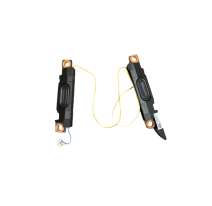 Loa Lenovo Thinkbook 14 G2 Itl 14 G2 Alc 14 G2 Are 14 G3 Acl 14 G3 Itl 5SB0S31938 New