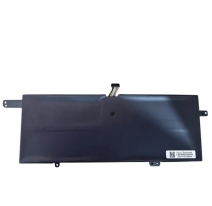 Pin Laptop Lenovo Ideapad 720S-13Ikb L16L4Pb3 L16C4PB3 L16M4PB3 46Wh