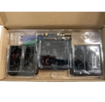 Pin Laptop Macbook Pro 13