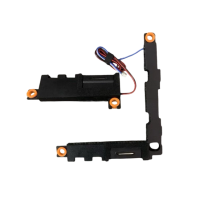 Loa Lenovo Ideapad C340-15 C340-15Iwl Flex-15Iml PK23000YU00 New