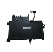 Pin Laptop Asus Tp500L Tp500La Tp500Lb Tp500Ln B31N1345 48Wh