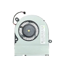 Fan Asus Tp300 Q302 New