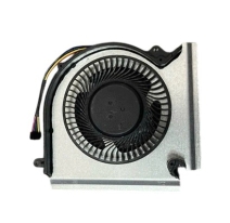 Fan Gpu Msi Ge66 Gp66 Gl66 Ms-1541 Ms-1542 PABD08008SH-N454 New