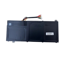 Pin Laptop Acer Vn7-571 Vn7-591 Vn7-791 Vx5-591 Ac14A8L 52.7Wh Zin