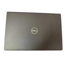 Vỏ A Dell Latitude 3510 E3510 08XVW9 Đen New