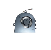 Fan Dell Inspiron 3490 3493 5493 3480 3481 Vostro 3480 3481 3490 E3480 E3490 0WYGK2 New
