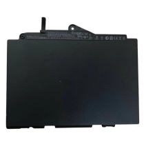 Pin Laptop Hp Elitebook 820 G4 725 G3 820 G3 725 G4 St03Xl Sn03Xl 44Wh