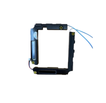 Loa Asus X409 Y4200 Y4200F X415 V4200 Jack Trắng New