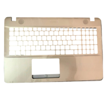 Vỏ C Asus X541 Vàng New