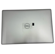 Vỏ A Dell Inspiron 5570 5575 3580 3582 3583 3585 3590 3593 01K90V Bạc New