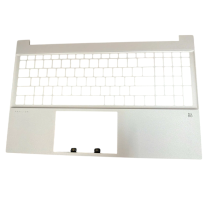 Vỏ C Hp Pavilion 15-Eg 15-Eh Vàng Không Vân Tay, Có Type C New