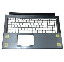 Vỏ C Acer Aspire A315-53 A515-51 A515-41G A615-51 A715-71 A715-72 Đen New