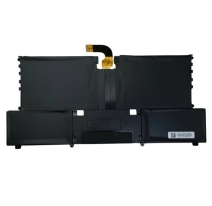 Pin Laptop Hp Spectre 13-V000 13-V100 13T-V000 13T-V100 So04Xl 38Wh