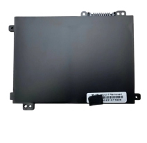 Pin Laptop Hp Pavilion X360 11M-Ad 11-Ad Kn02Xl 37.2Wh