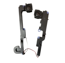 Loa Asus X441 X441M A441U F441U X441U R414 K441U X441B New