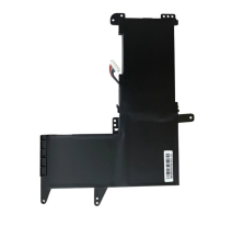 Pin Laptop Asus Vivobook S510U X510 X510U B31N1637 C31N1637 42Wh