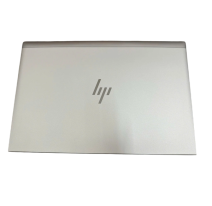 Vỏ A Hp Elitebook 830 G7 830 G8 6070B1852501 M14412-001 Bạc New