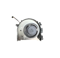 Fan Gpu Lenovo Yoga C940-15Irh EG70050S1-1C030-S9A New