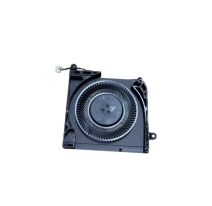 Fan Dell Latitude 5421 EG75070S1-C620-S9A New
