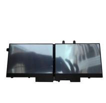 Pin Laptop Dell Latitude 5400 5500 Precision 3540 68Wh 4GVMP 68Wh