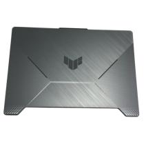 Vỏ A Asus Tuf Fx506 Fa506 Đen New Nhựa