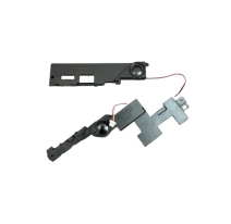 Loa Asus X450C X450V P450 K450C K450V A450C Y481C X452 Tháo Máy