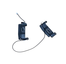 Loa Lenovo Thinkpad T460S T470S New