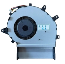 Fan Asus Zenbook Flip Q524U Q524U Q534Ux Ux560 Ux560U Ux560Ua Ux560Ux Ux560Uq New