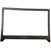 Vỏ B Dell Inspiron 5558 5559 V3558 V3559 Không Cảm Ứng