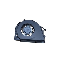 Fan Gpu Hp Zbook 15 G3 848251-001 New