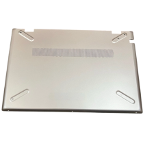 Vỏ D Hp 15-Cs Vàng New