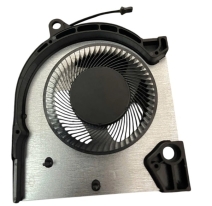 Fan Gpu Dell G15 5510 5511 5515 12V 9.2 Cfm Mỏng 05YW78 EG75071S1-C100-S9A New
