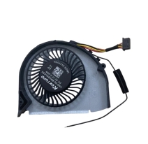 Fan Lenovo T450S 5-Pin 5V 2.25W 04X0445 New