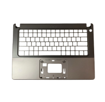 Vỏ C Dell Vostro 5460 5470 5480 Không Lỗ Vân Tay New