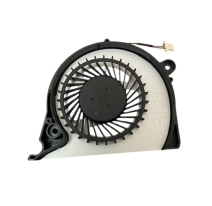 Fan Cpu Dell Inspiron 7577 7757 7588 7587 G15 5587 Vostro 7570 7580 New