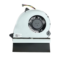 Fan Asus Gl552 ZX50J RG52V New