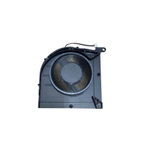 Fan Cpu Lenovo Loq 15Aph8 15Irh8 Geekpro G5000 Irh8 82Xv 82Xt 12V New