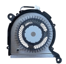 Fan Trái Hp Elitebook Folio 1040 G3 New