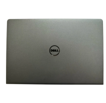 Vỏ A Dell Inspiron 15 3558 3552 3559 3567 3573 3576 3565 3562 V3568 V3578 0VJW69 New