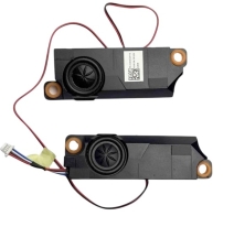 Loa Asus Fx506 Fa506 Fa506Iu Fa506Iv New