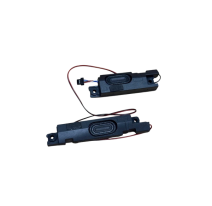 Loa Lenovo Thinkpad E14 Gen 1 5SB0V10179 New