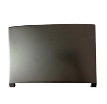 Vỏ A Msi Katana Gf66 11Ue 11Ug 307581A222 Ms-1581 Ms-1582 New